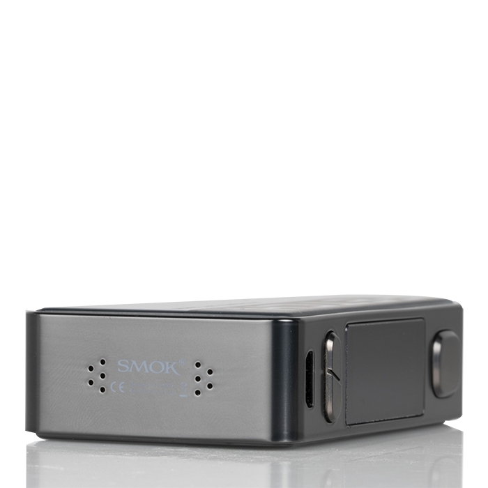 SMOK FETCH MINI 40W Pod Kit