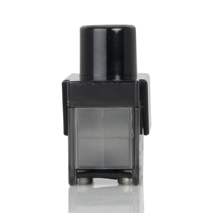 elfbar nachfüll pod läuft aus Mini Ipod Fetch Vape: SMOK Fetch Mini Vape 40W Pod Kit Review And  Instructions MORPH Pod-40 Australia main image 0