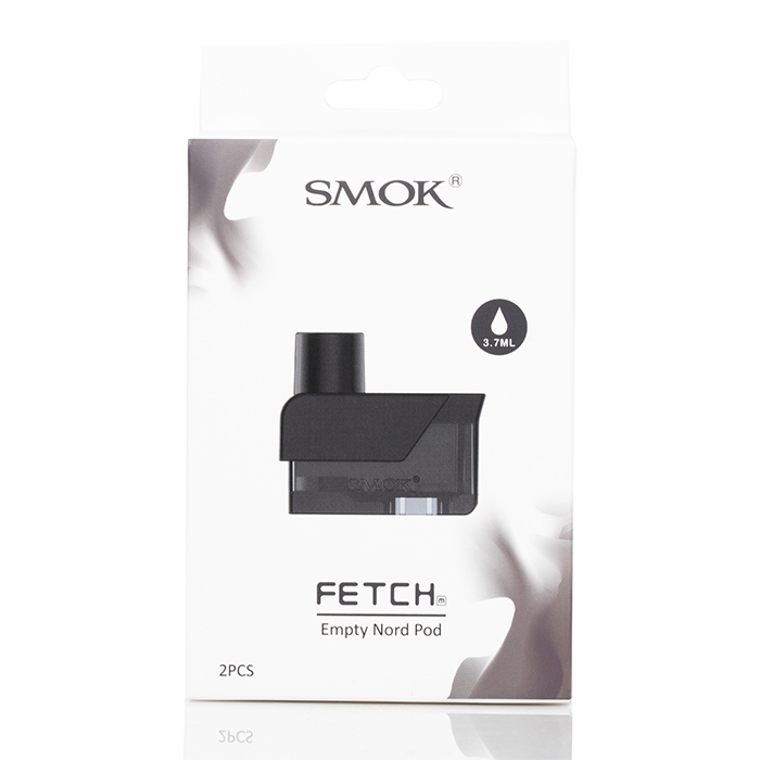 Buy Authentic VapeSoon Replaceent RP RBA Coil Head For SOKTech SOK RP40 / Fetch Ini Pod Syste Kit Buy Authentic VapeSoon Replaceent RP RBA Coil Head For SOKTech SOK RP40 / Fetch Ini Pod Syste Kit