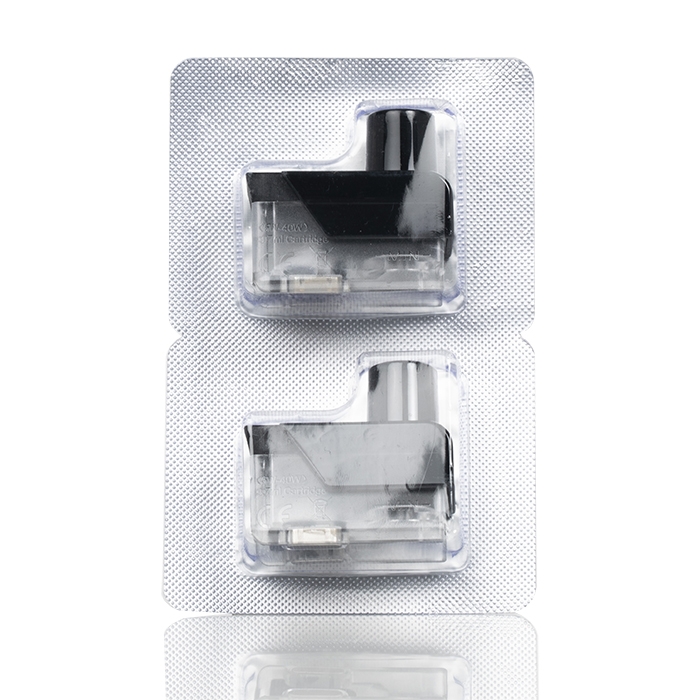 elfbar nachfüll pod läuft aus Smok Fetch Mini Pod System Smok - Fetch Mini Replacement Pods - RPM