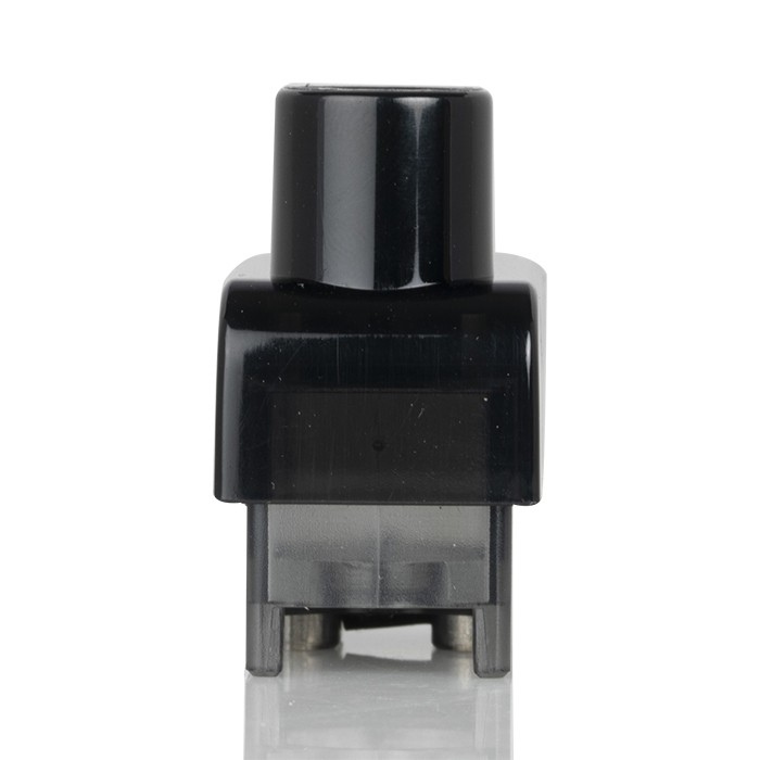 elfbar nachfüll pod läuft aus SMOK Fetch Pro Vape Pod Kit main image 0