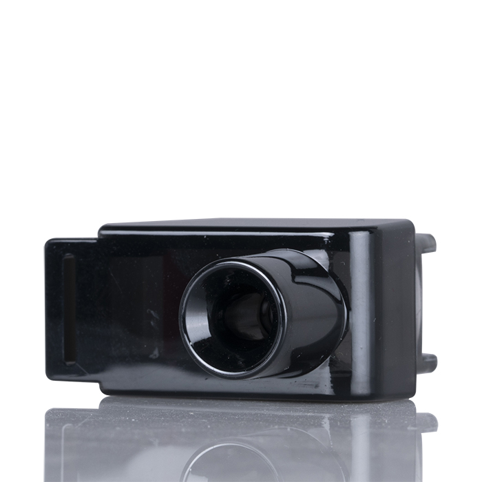 elfbar nachfüll pod läuft aus SMOK FETCH Mini Replacement Pods $2.99