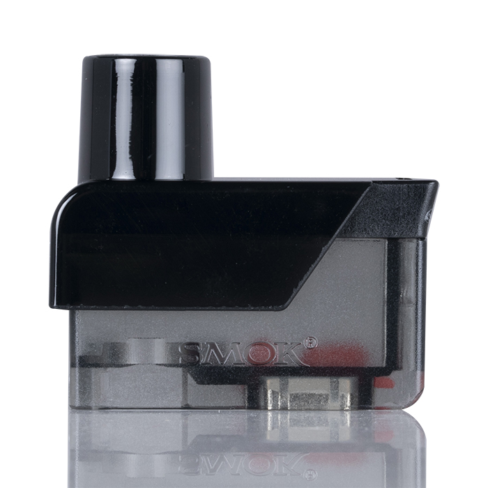 SMOK FETCH Mini Replacement Pods $2.99
