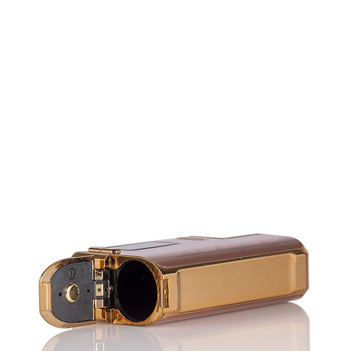 elfbar nachfüll pod läuft aus Aspire - Gotek Pro - Pod Kit main image 0