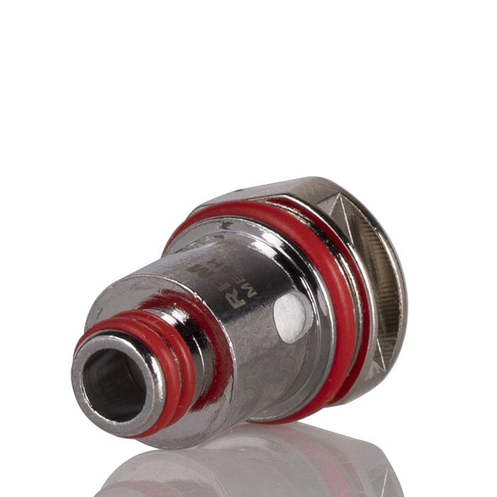 elfbar nachfüll pod läuft aus iJoy XP 50000 Puffs Disposable Vape main image 1