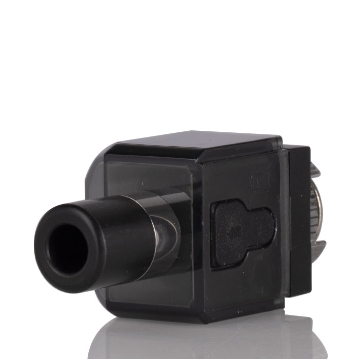 elfbar nachfüll pod läuft aus E-Cigarette Starter Kits main image 0