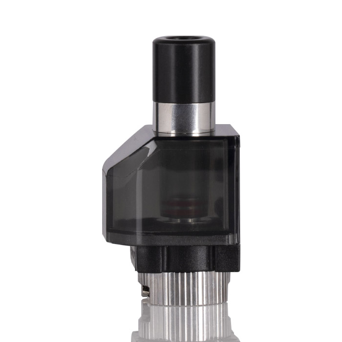 SMOK Fetch Pro 80W Pod System SMOK Fetch Pro 80W Pod System