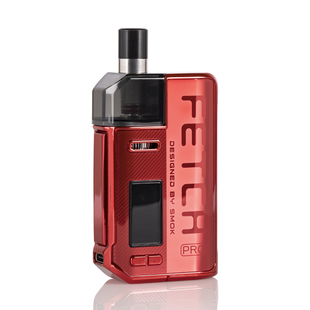 elfbar nachfüll pod läuft aus Best Small Vapes 2025: Compact, Refillable & Discreet Kits for Everyday Use main image 1