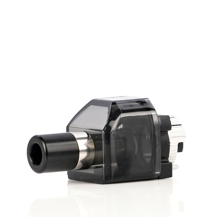 SMOK FETCH PRO Replacement Pods $3.99