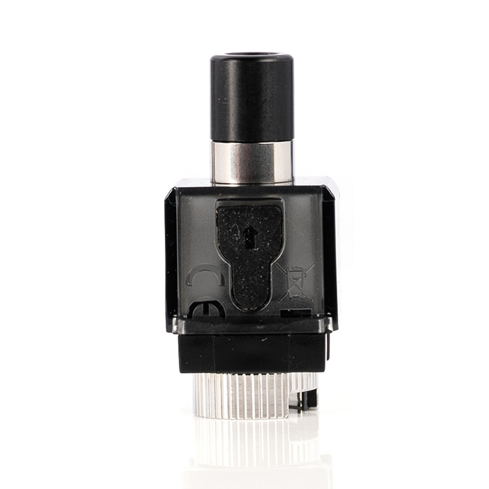 SMOK FETCH PRO Replacement Pods $3.99