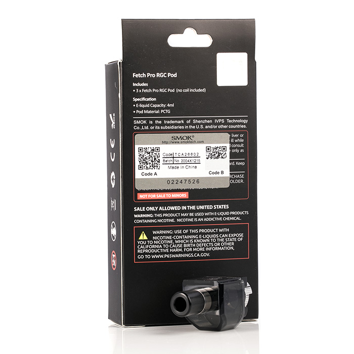 elfbar nachfüll pod läuft aus iJoy XP 50000 Puffs Disposable Vape main image 0