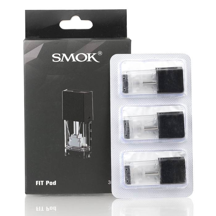 elfbar nachfüll pod läuft aus Geekvape Obelisk 65 FC Kit Review - 18 Minute Charge Time?