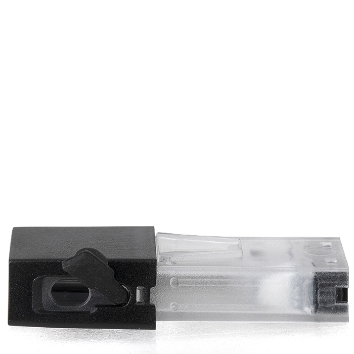 smok fit pods SMOK Fit Kit Replacement Pods (Pack of 3) main image 1
