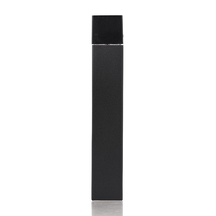 vape mods smok SMOK Fit Pods 3 Pack - Vape Wholesale USA main image 1