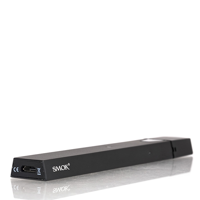 SMOK FIT Ultra Portable Kit | Vape Pod System - $19.95