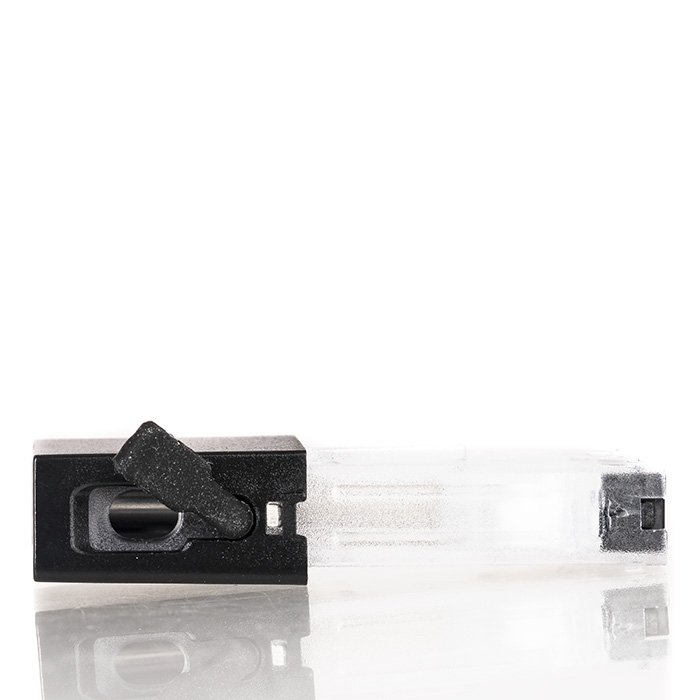SMOK FIT Ultra Portable Kit | Vape Pod System
