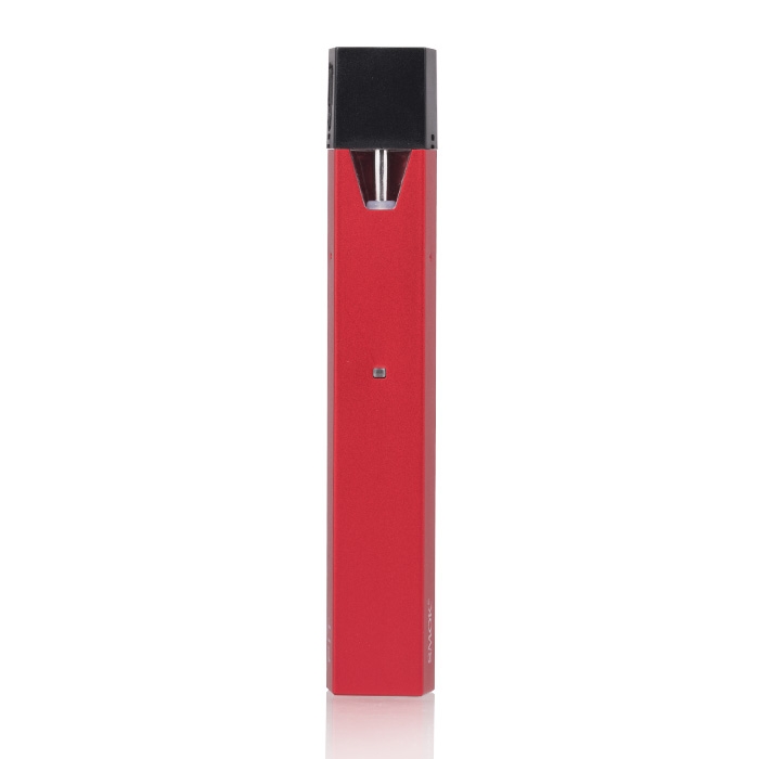 SMOK FIT Ultra Portable Kit | Vape Pod System
