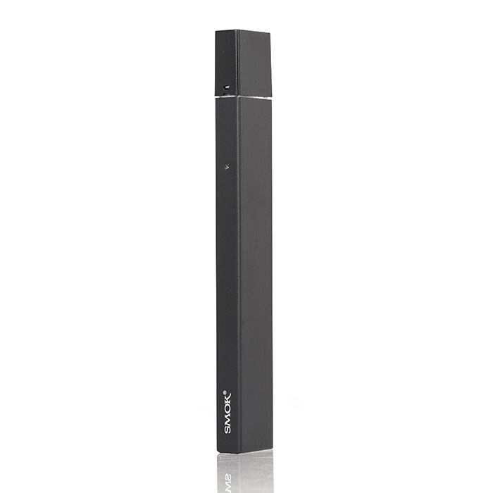SMOK FIT Ultra Portable Kit | Vape Pod System - $19.95