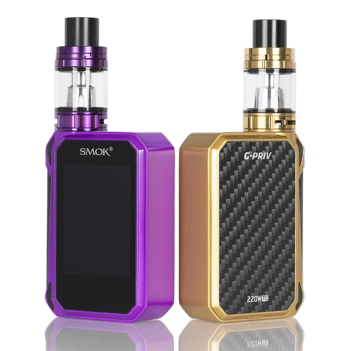 smok g-priv 5 Vuse Vape Go VUSE GO XL Vuse GO Box 1000 Disposable Creamy Tobacco 2ml