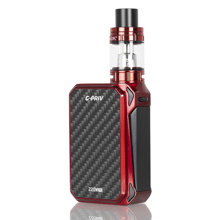 elfbar nachfüll pod läuft aus Vape Street: Best Online Vape Store/Shop Near Me main image 0