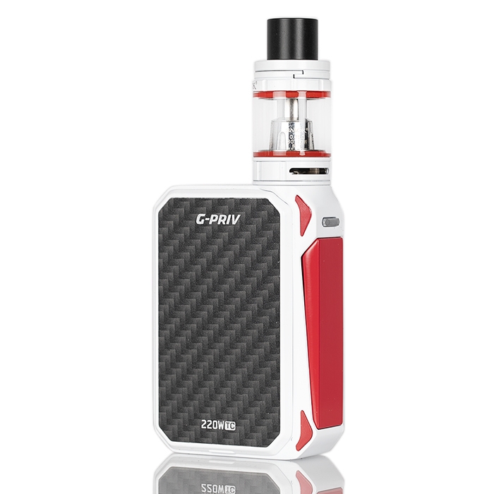 elfbar nachfüll pod läuft aus What Is A Disposable Vape? How Does it Work?