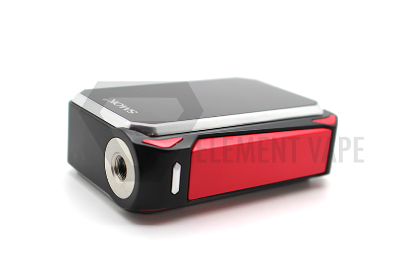 elfbar nachfüll pod läuft aus Smok G-Priv 3 Touch Screen 230W Box Mod