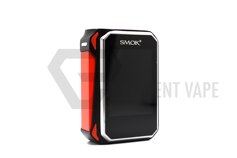 touchscreen vape mods Touch Screen Mods