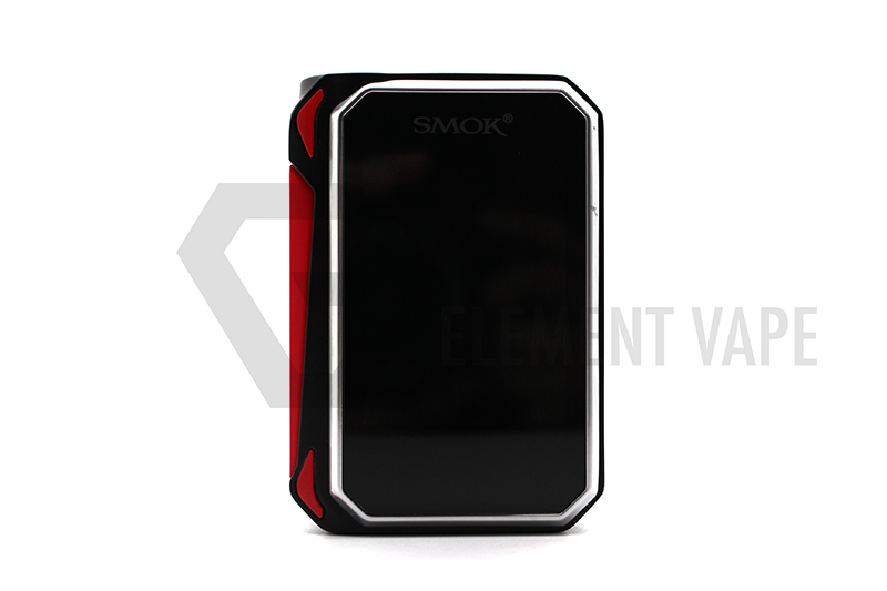 smok touch screen vape SMOK G-Priv 220w Box Mod main image 0