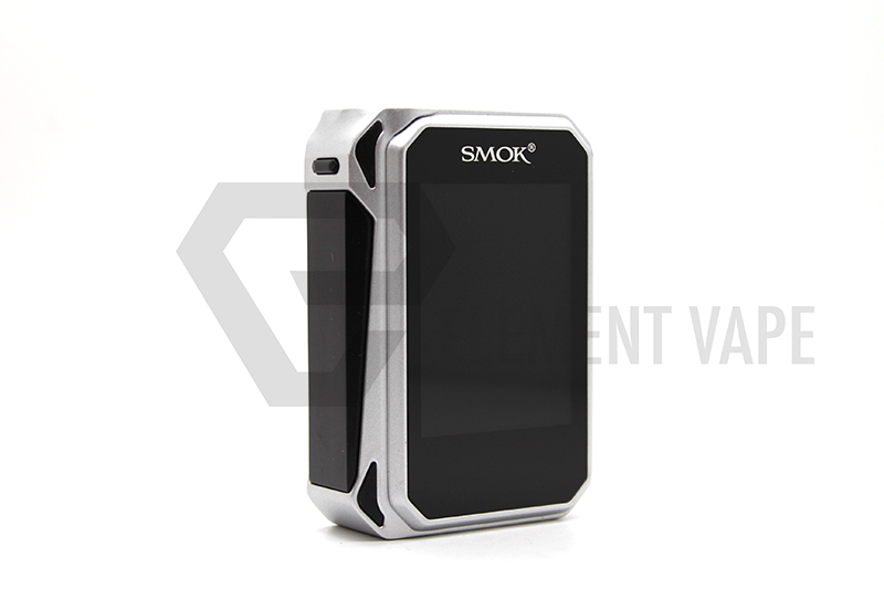 lavazza a modo mio how to empty pods Kangertech POLLEX 200W Touchscreen Box Mod Online – Vape Here main image 1