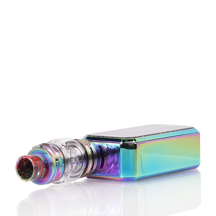 SMOK G-PRIV 2 230W LUXE Edition & TFV12 Prince Full Kit