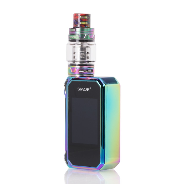 SMOK G-PRIV 2 230W LUXE Edition & TFV12 Prince Full Kit