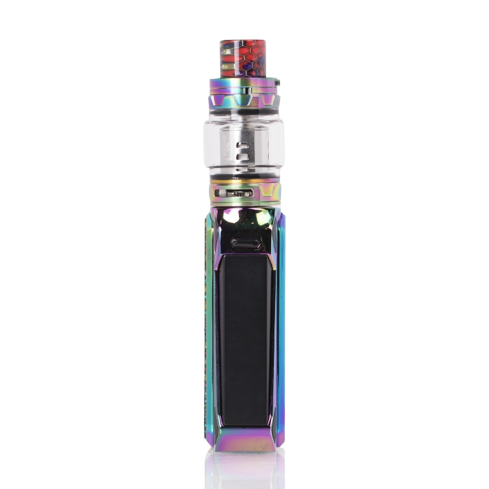 SMOK G-PRIV 2 230W LUXE Edition & TFV12 Prince Full Kit
