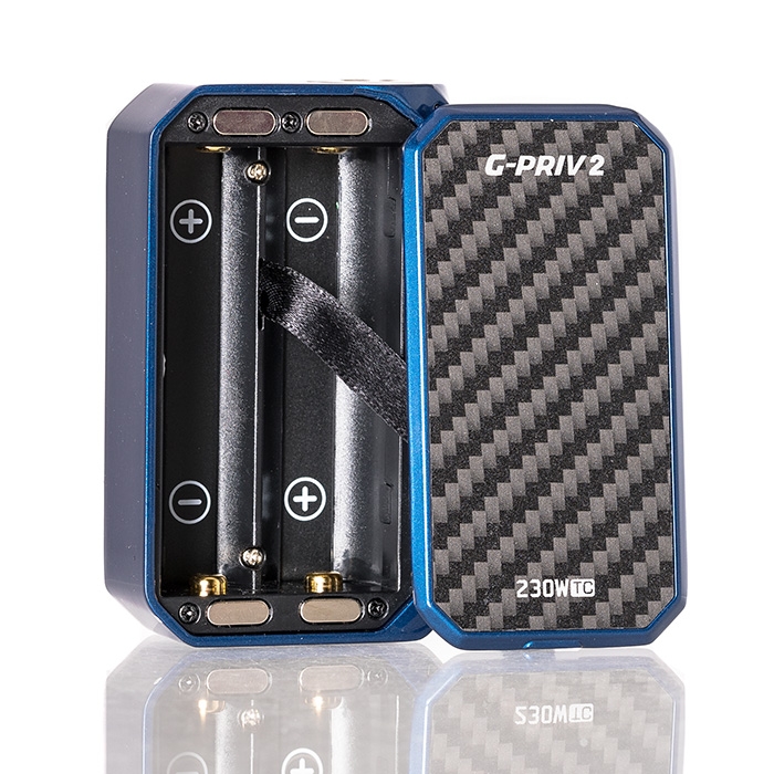 vuse green apple pods Vuse ePods – VapingStory