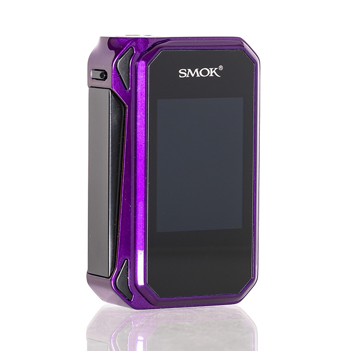 how do you recharge a disposable vape Disposable Vapes 101: Everything You Need to Know About Charging