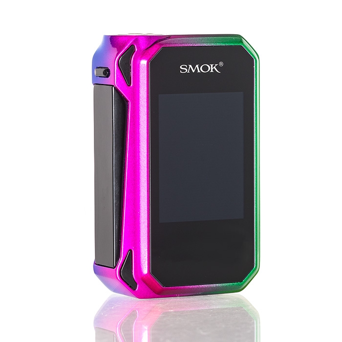 6 pack vuse pods price Vuse EPOD refills x 6 Packs (12 Pods). – vape2stop