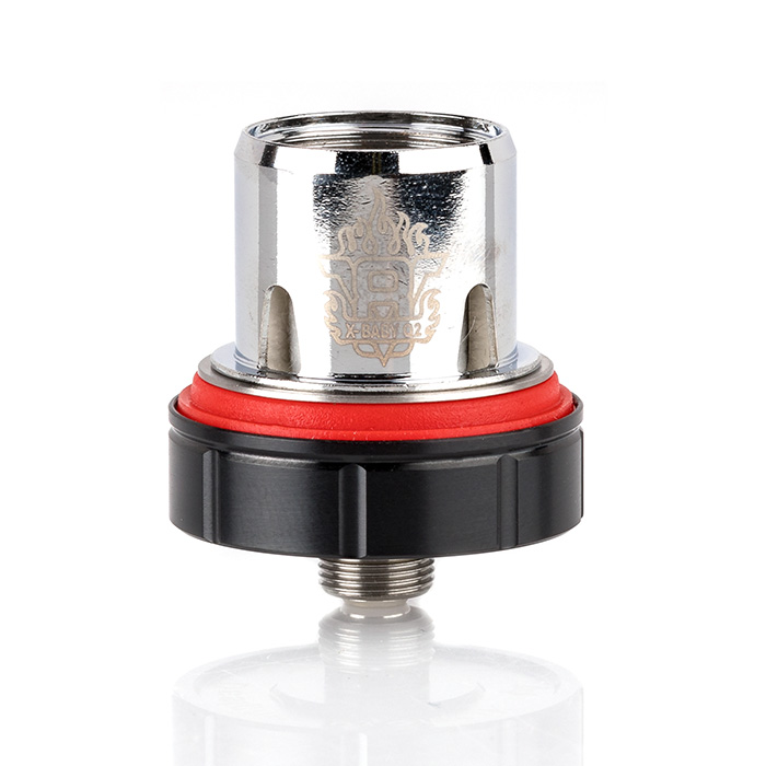 elfbar nachfüll pod läuft aus Smok Vape Buy Online Check The New 230W Smok Alen V2 Kt Wth 1.45 Nch Touch  Screen main image 1