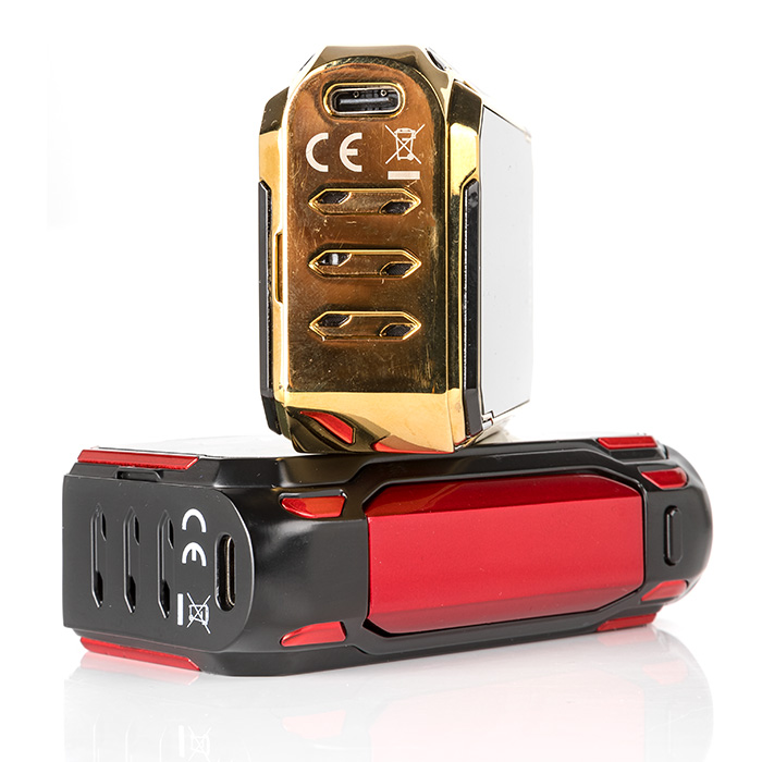 SMOK G-PRIV 3 230W Box Mod