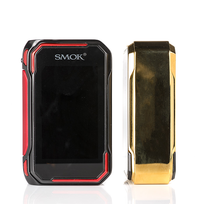 SMOK G-PRIV 3 230W Box Mod