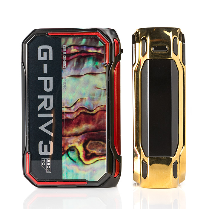 elfbar nachfüll pod läuft aus UWELL Caliburn GK3 25W Pod System - Vape Pod Kit main image 0