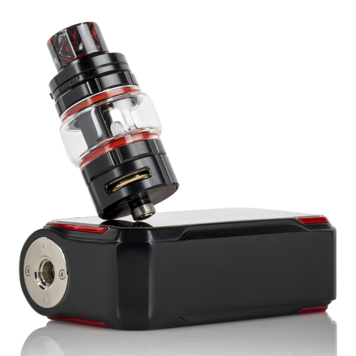 SMOK G-PRIV 3 230W Starter Kit