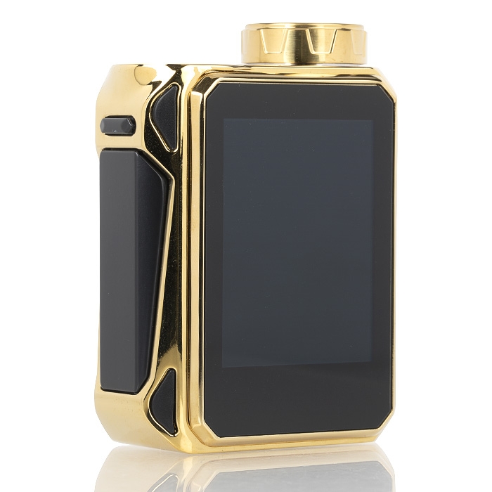 smok g priv baby Smok Vape Pen V2 Vape Kit Review main image 1