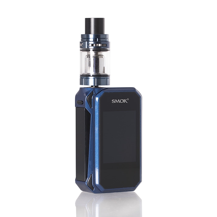 elfbar nachfüll pod läuft aus Preview of SMOK G-Priv 2 Kit main image 0