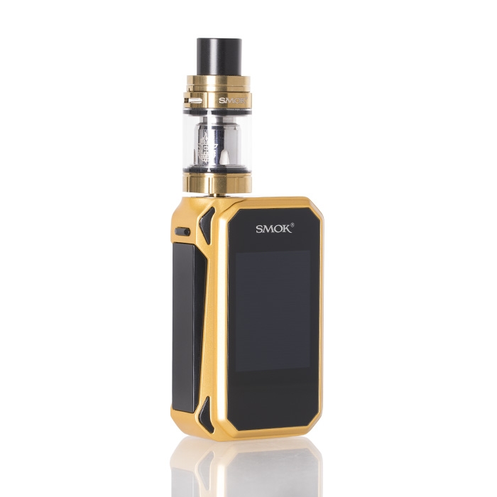 SMOK G PRIV 2 230W Touch Screen Starter Kit | Vape Kits
