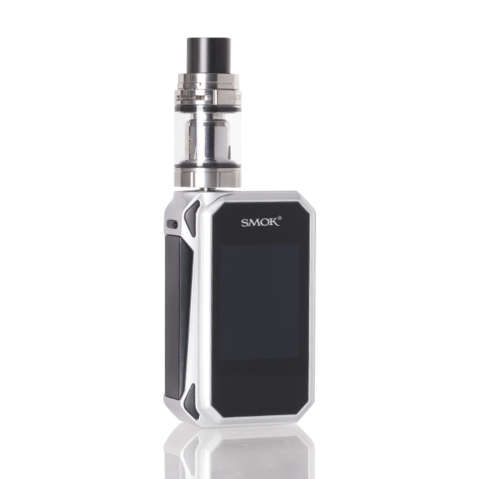 smok g priv 2 how to turn on Smok Mag P3 Kit – WholesaleVapor.com main image 1