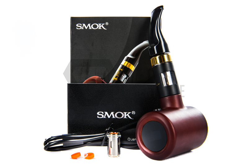 smok vape pipe a good e-pipe? : r/Vaping main image 0