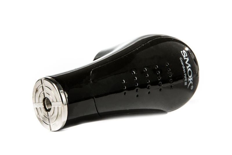 SMOK Guardian III 75W TC E-Pipe Box Mod