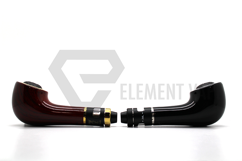 SMOK Guardian Sub Kit