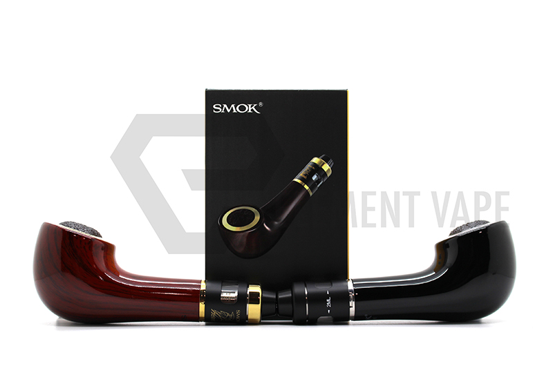 SMOK Guardian Sub Kit