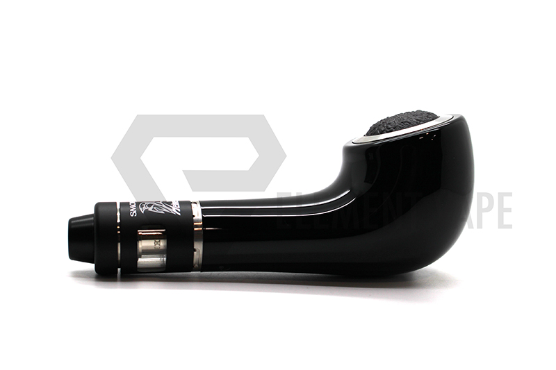 SMOK Guardian Sub Kit | Guardian Sub Mod e-Pipe & Helmet Tank