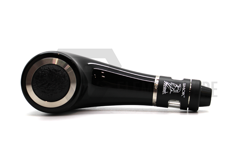 e pipe vape mod Vaporizer Pipe | ePipe Starter Kit | E-Pipe 629 X2 main image 1